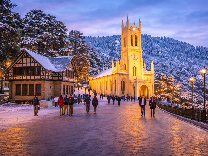 397d4855-8326-4192-94b4-9d444a5511b6