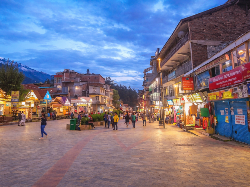 8af642f4-5574-4d9b-a134-3a196cdf2d8b